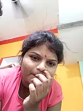 Hot mirchjii online show from 25, 9, 2025