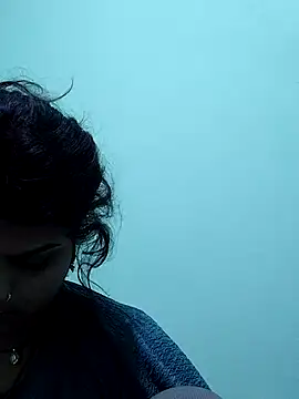 Hot mirchjii online show from 23, 9, 2025