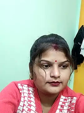 Hot mirchjii online show from 9, 1, 2026