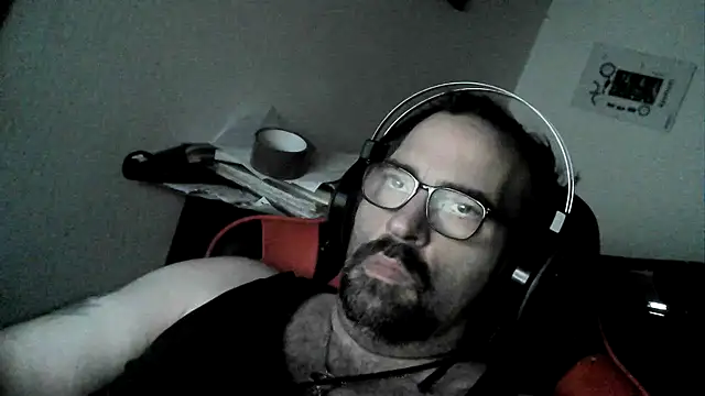 Snapshot of Big-Man-Thomas chatting on 19, 7, 2026 Big-Man-Thomas online show from 19, 7, 2026