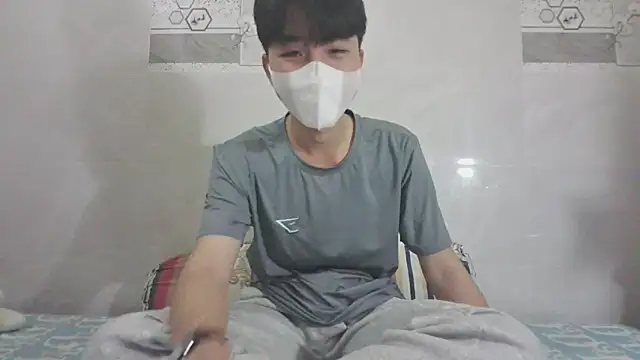 Stitchsandra online show from 1, 12, 2025