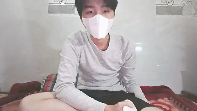 Stitchsandra online show from 28, 11, 2025