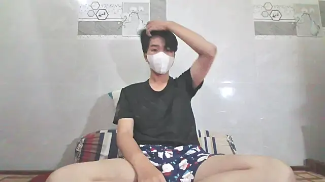 Stitchsandra online show from 26, 11, 2025