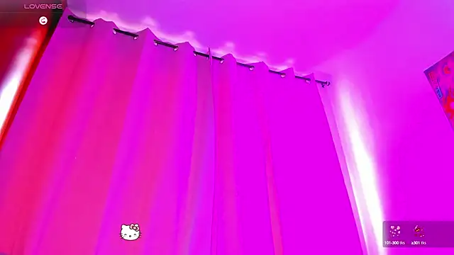 mangoshake  online show from 1, 10, 2025