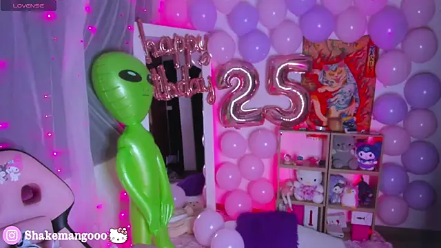 Snapshot of mangoshake_ chatting on 28, 6, 2026 mangoshake online show from 28, 6, 2026