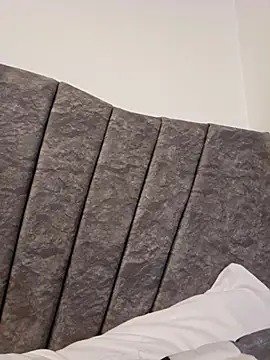 mangoshake  online show from 15, 2, 2026