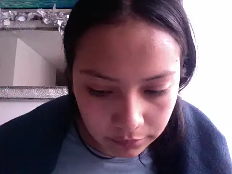 katalina07 1 online show from 18, 1, 2026