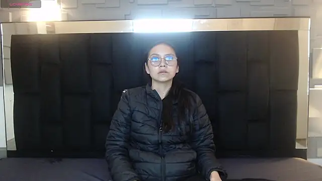 katalina07 1 online show from 8, 2, 2026