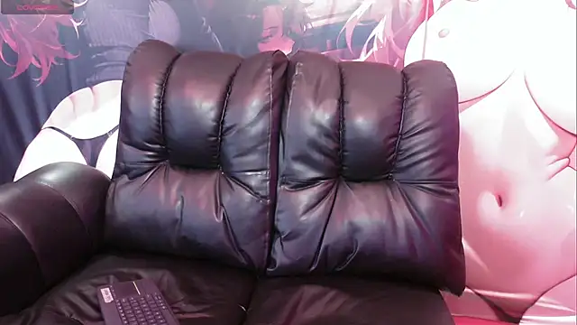 katalina07 1 online show from 25, 10, 2025