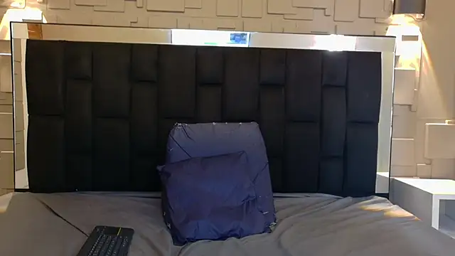 katalina07 1 online show from 7, 11, 2025