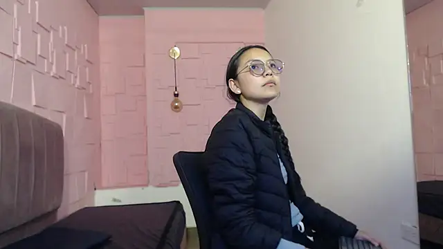 katalina07 1 online show from 17, 1, 2026