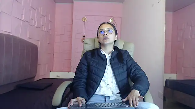 katalina07 1 online show from 23, 3, 2026