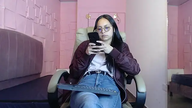 katalina07 1 online show from 28, 3, 2026