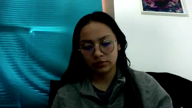 katalina07 1 online show from 8, 1, 2026