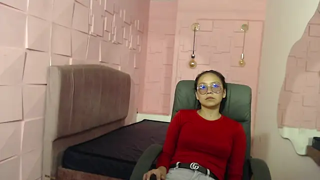 katalina07 1 online show from 21, 9, 2025