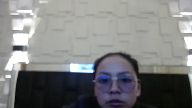 katalina07 1 online show from 5, 10, 2025