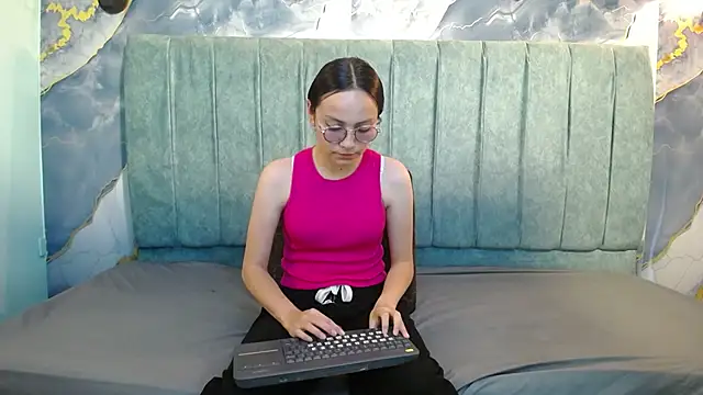 katalina07 1 online show from 28, 2, 2026