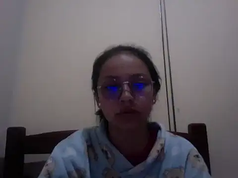 katalina07 1 online show from 12, 1, 2026