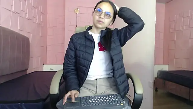 katalina07 1 online show from 22, 3, 2026