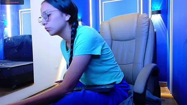 katalina07 1 online show from 11, 6, 2026