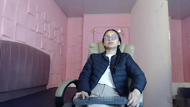 katalina07 1 online show from 31, 3, 2026