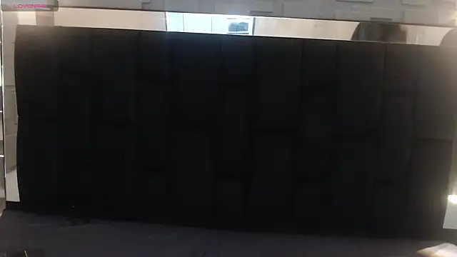 katalina07 1 online show from 20, 12, 2025