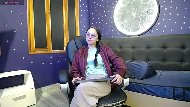 katalina07 1 online show from 21, 6, 2026