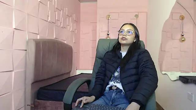 katalina07 1 online show from 24, 9, 2025