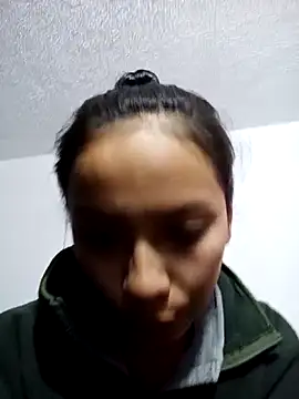 katalina07 1 online show from 15, 2, 2026