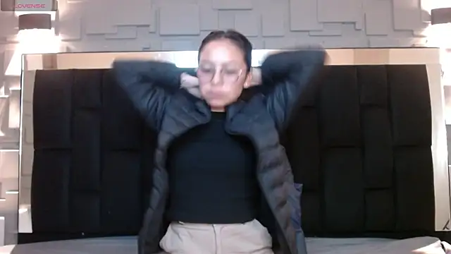 katalina07 1 online show from 11, 10, 2025