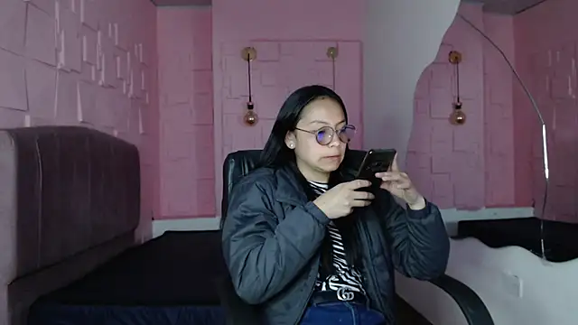 katalina07 1 online show from 18, 9, 2025