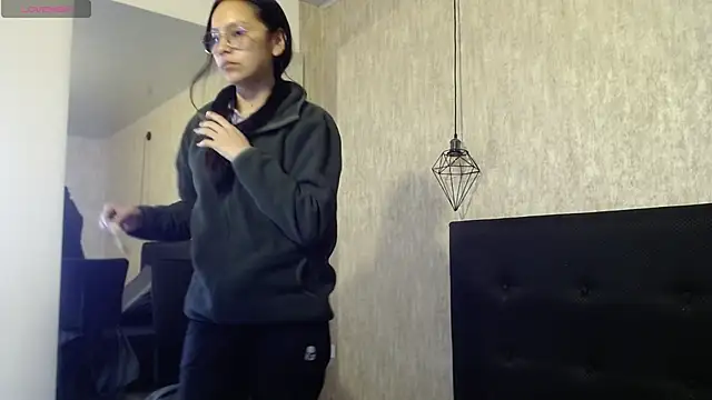 katalina07 1 online show from 19, 11, 2025