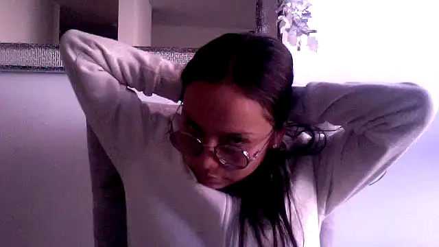 katalina07 1 online show from 20, 3, 2026