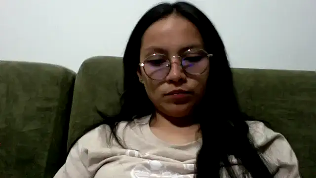 katalina07 1 online show from 8, 7, 2026