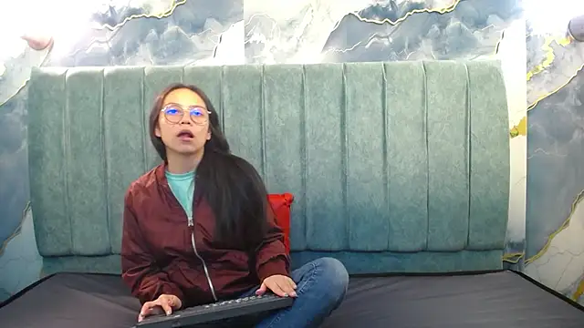 katalina07 1 online show from 17, 5, 2026
