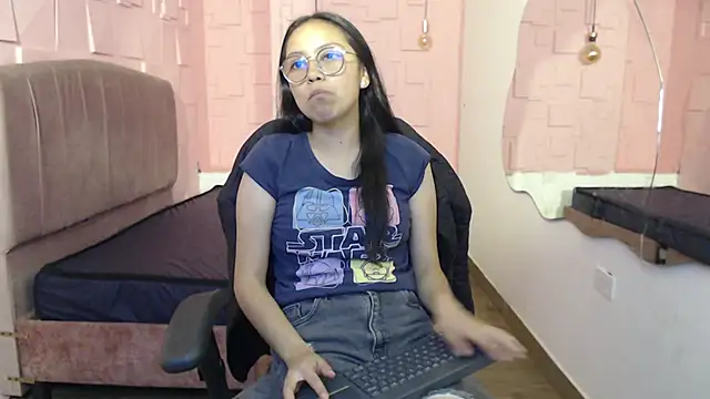 katalina07 1 online show from 30, 9, 2025