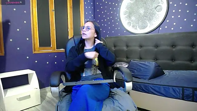 katalina07 1 online show from 20, 6, 2026