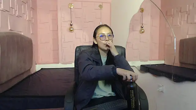 katalina07 1 online show from 17, 9, 2025