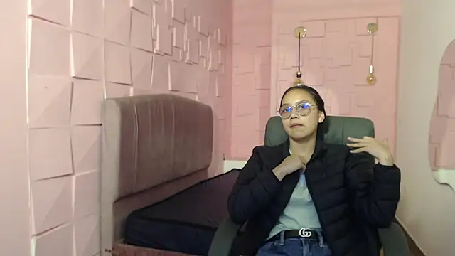 katalina07 1 online show from 29, 9, 2025