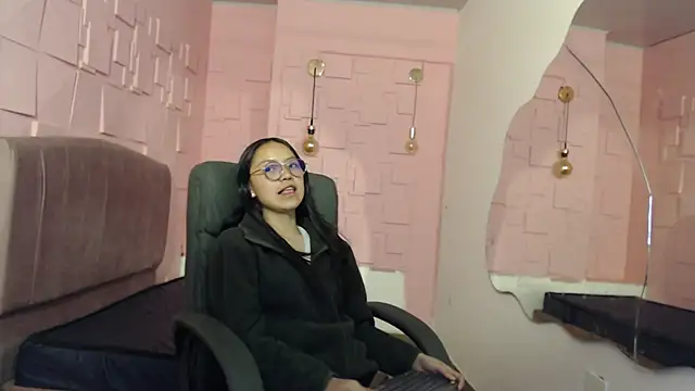 katalina07 1 online show from 20, 9, 2025