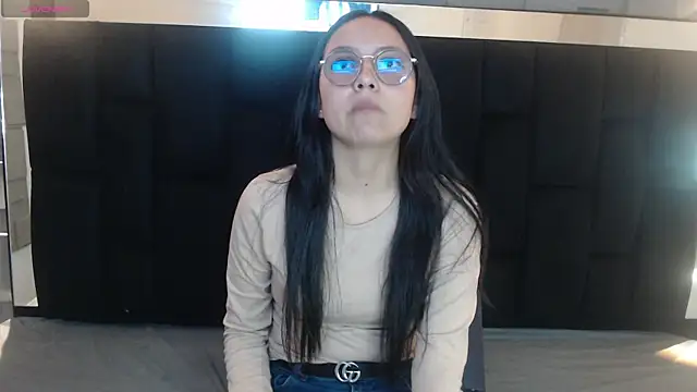 katalina07 1 online show from 19, 12, 2025