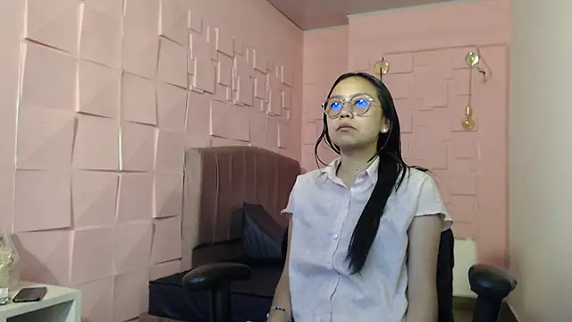 katalina07 1 online show from 1, 12, 2025