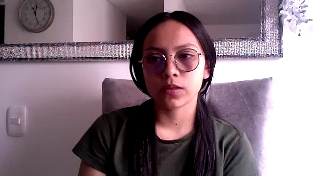 katalina07 1 online show from 7, 3, 2026