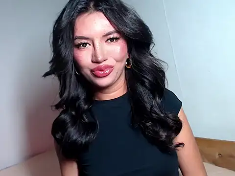 thinker belle online show from 5, 4, 2026