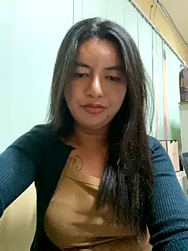 Snapshot of thinker_belle chatting on 29, 9, 2025 thinker belle online show from 29, 9, 2025