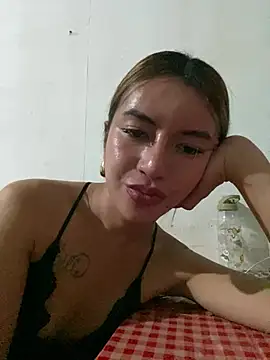 thinker belle online show from 16, 7, 2026