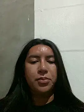 Snapshot of thinker_belle chatting on 21, 9, 2025 thinker belle online show from 21, 9, 2025