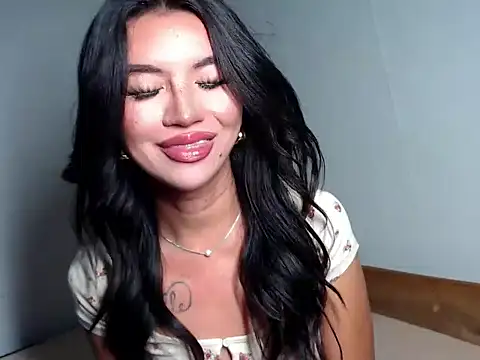 thinker belle online show from 29, 4, 2026