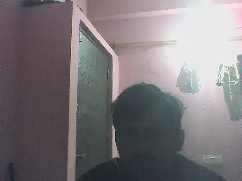 machkuri online show from 1, 12, 2025