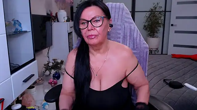 Snapshot of Anna_Blare chatting on 30, 5, 2026 Anna Blare online show from 30, 5, 2026